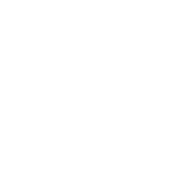 Discreet & Professional