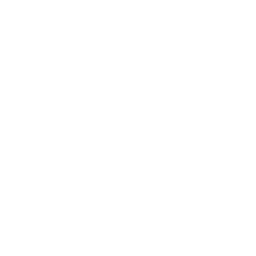 Environmentally Responsible